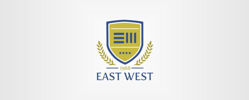 ewsaimg